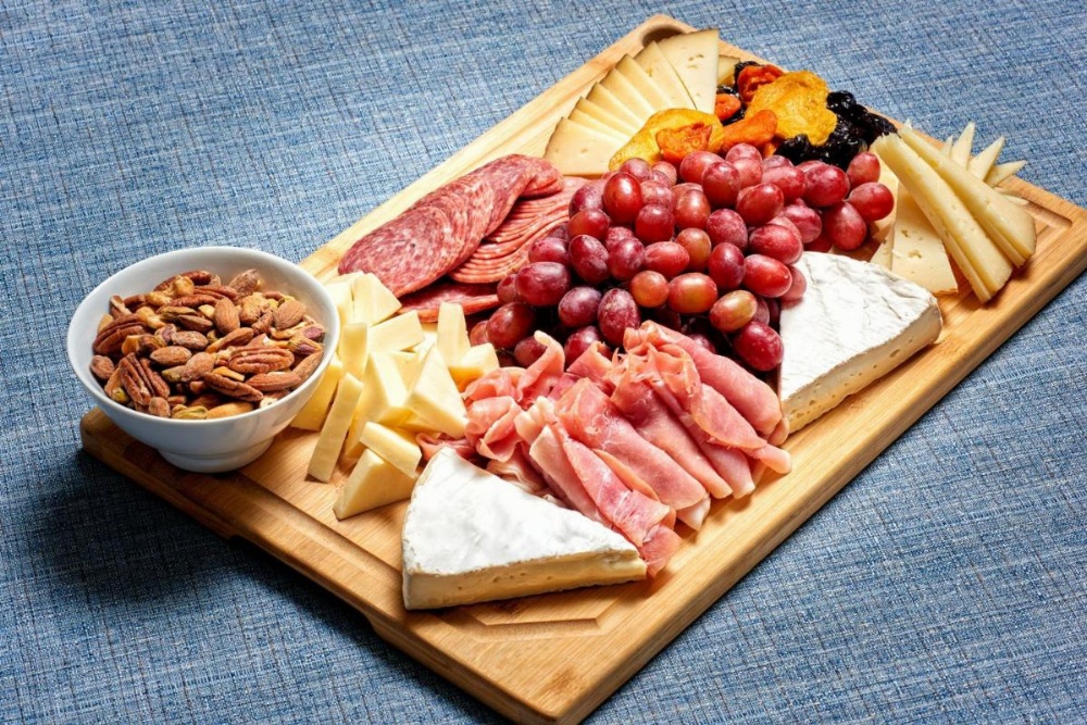 The Beach House at Hermosa