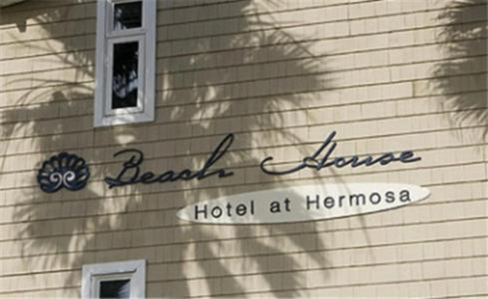 The Beach House at Hermosa Image 16