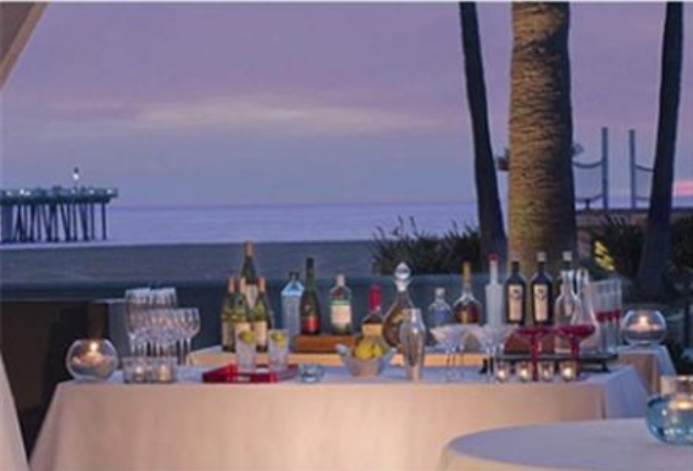 The Beach House at Hermosa Image 18
