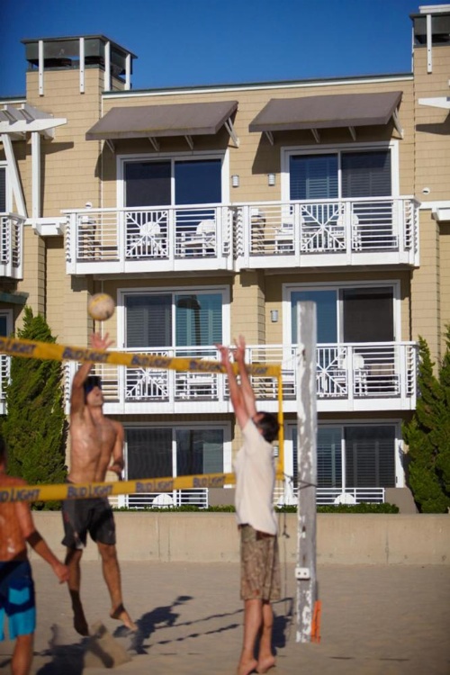 The Beach House at Hermosa image 22