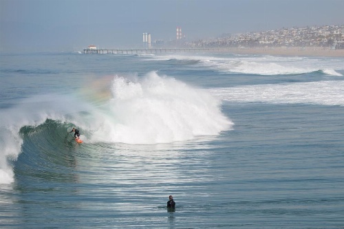 The Beach House at Hermosa image 26