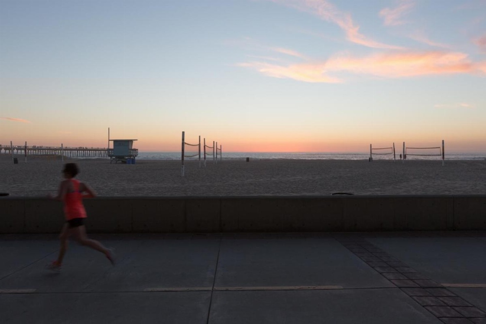 The Beach House at Hermosa Image 29